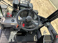Wolf - 2026 - wl816t - wiellader - afbeelding 16 van  28