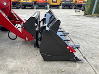 Wolf - 2026 - wl825 - wiellader - afbeelding 4 van  56