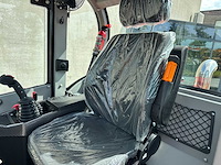 Wolf - 2026 - wl825 - wiellader - afbeelding 39 van  56