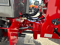 Wolf - 2026 - wl825t - shovel - afbeelding 11 van  51