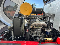 Wolf - 2026 - wl825t - shovel - afbeelding 20 van  51