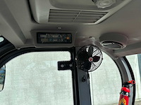 Wolf - 2026 - wl825t - shovel - afbeelding 28 van  51