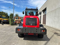 Wolf - 2026 - wl825t - shovel - afbeelding 45 van  51