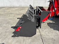 Wolf - 2026 - wl825t - shovel - afbeelding 51 van  51