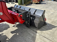Wolf - 2026 - wl825t - shovel - afbeelding 4 van  48