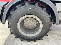 Wolf - 2026 - wl825t - shovel - afbeelding 17 van  48