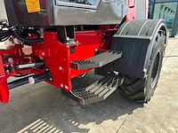 Wolf - 2026 - wl825t - shovel - afbeelding 19 van  48