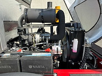 Wolf - 2026 - wl825t - shovel - afbeelding 22 van  48