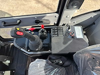 Wolf - 2026 - wl825t - shovel - afbeelding 29 van  48