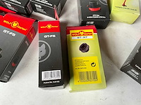 Wolf garten draadspoel voor trimmer (29x) - afbeelding 4 van  4