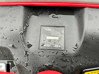 Wolf-garten expertb 92.155 autodrive zitmaaier - afbeelding 4 van  14