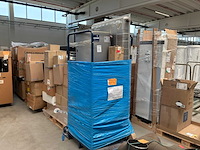 Wolf sem 2-300 zonneboiler - afbeelding 1 van  5