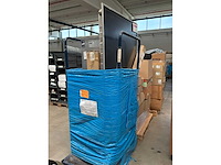 Wolf sem 2-300 zonneboiler - afbeelding 4 van  5