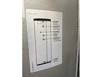 Wolf sem 2-300 zonneboiler - afbeelding 5 van  5