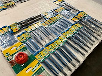 Wolfcraft mix kavel boren - afbeelding 6 van  6