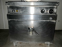 Wolfenbuttel kookketel - afbeelding 4 van  6