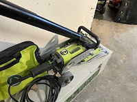 Wolff duro-stripper stripapparaat - afbeelding 4 van  8