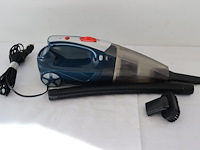 Wolfgang tools multifunctionele autozuiger - afbeelding 1 van  5