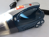 Wolfgang tools multifunctionele autozuiger - afbeelding 2 van  5