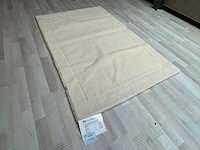 Wollen merino bovendeken - afbeelding 1 van  4