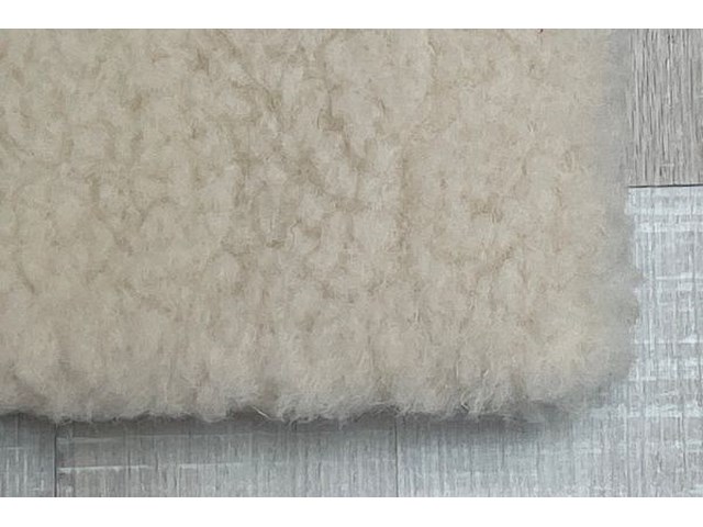 Wollen merino bovendeken - afbeelding 3 van  4