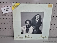 Womack & womack