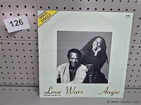 Womack & womack - afbeelding 2 van  2