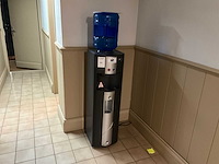 Wonbong wfd-110la waterkoeler - afbeelding 2 van  6