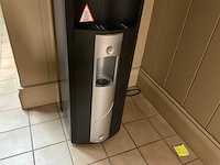 Wonbong wfd-110la waterkoeler - afbeelding 4 van  6