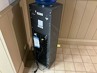 Wonbong wfd-110la waterkoeler - afbeelding 5 van  6