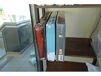 Wonen & slapen (10x) - afbeelding 2 van  2