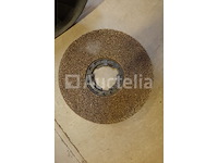 Woodboy vloerschuurmachine - afbeelding 2 van  7