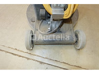 Woodboy vloerschuurmachine - afbeelding 7 van  7