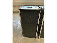 Woofer (2x) - afbeelding 2 van  6