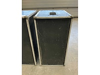 Woofer (2x) - afbeelding 3 van  6