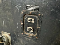 Woofer (2x) - afbeelding 5 van  6