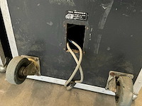 Woofer (2x) - afbeelding 6 van  6