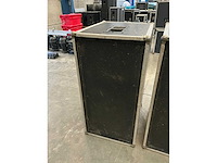 Woofer (2x) - afbeelding 2 van  6