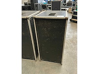 Woofer (2x) - afbeelding 3 van  6