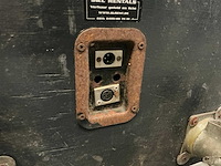 Woofer (2x) - afbeelding 5 van  6