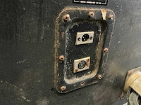 Woofer (2x) - afbeelding 6 van  6