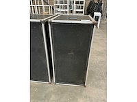 Woofer (2x) - afbeelding 2 van  6