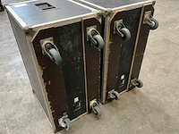 Woofer (2x) - afbeelding 4 van  6