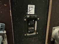 Woofer (2x) - afbeelding 5 van  6