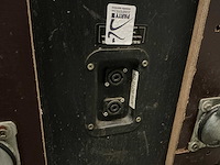 Woofer (2x) - afbeelding 6 van  6