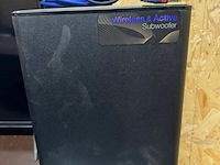 Woofer - afbeelding 2 van  3