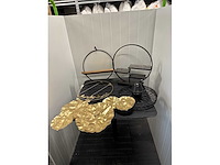 Woonaccessoires - afbeelding 1 van  4