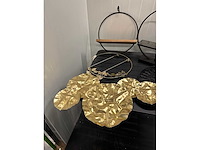 Woonaccessoires - afbeelding 2 van  4