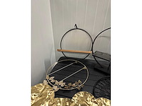 Woonaccessoires - afbeelding 3 van  4