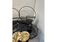 Woonaccessoires - afbeelding 4 van  4
